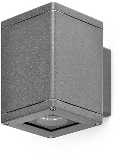 INDELAGUE | ROXO Lighting Светодиодный уличный настенный светильник Alpine sun-id-1485539 - Вид №2