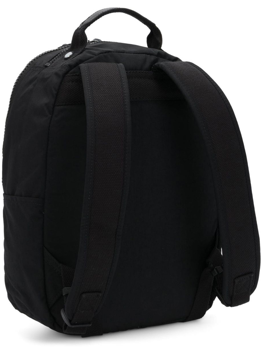 KI539753U Рюкзак Small Backpack Kipling Seoul S  - Вид №1