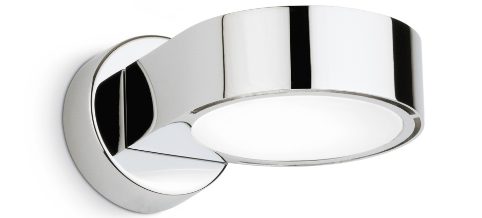 000350 Бра 8100 Vibia Corner - Вид №2