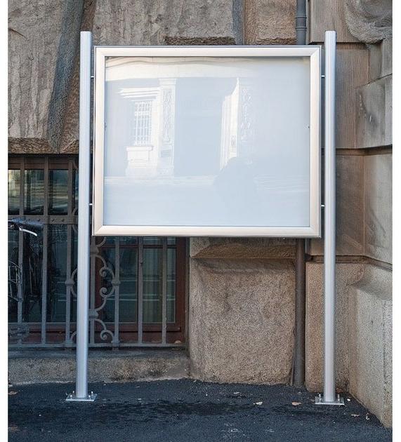 STUDIO T Самостоятельная доска объявлений sun-id-1508379 - Вид №1