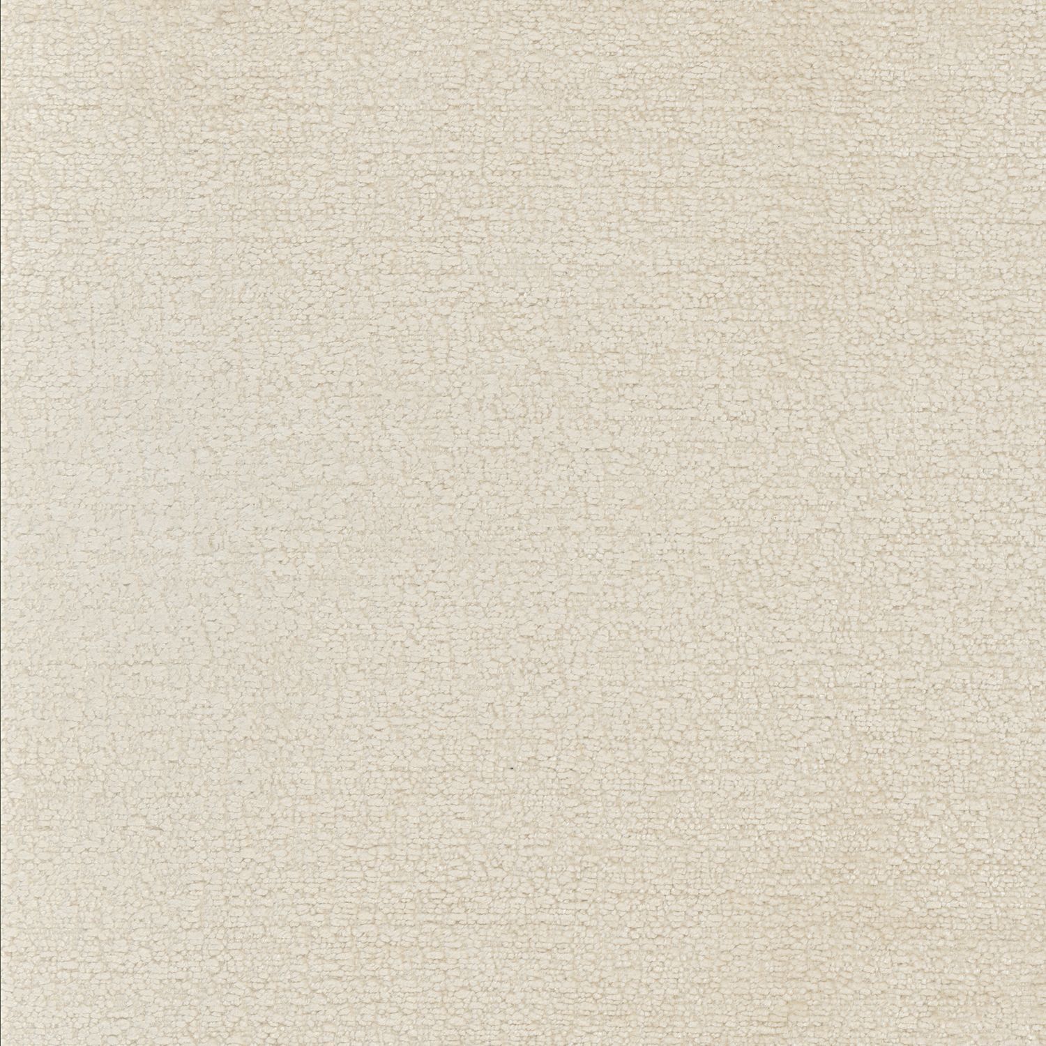 Моющаяся бархатная ткань Casamance Variance ARCH-00052645 - Вид №32