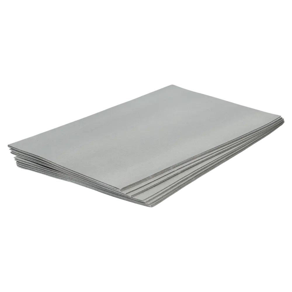 Подложка под напольное покрытие «Atrium» 1.5 мм 6 м² 89427219 STLM-1576565