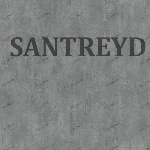 31035 Обои Marburg Platinum