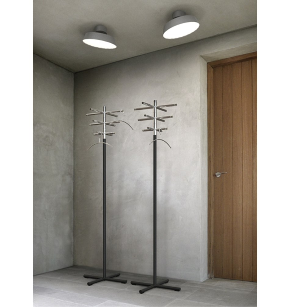 FROST CROSSWAY Холл Стенд sun-id-1965896 - Вид №8