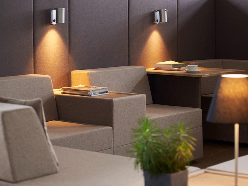 Febrü Офисный остров sun-id-1433724 - Вид №8