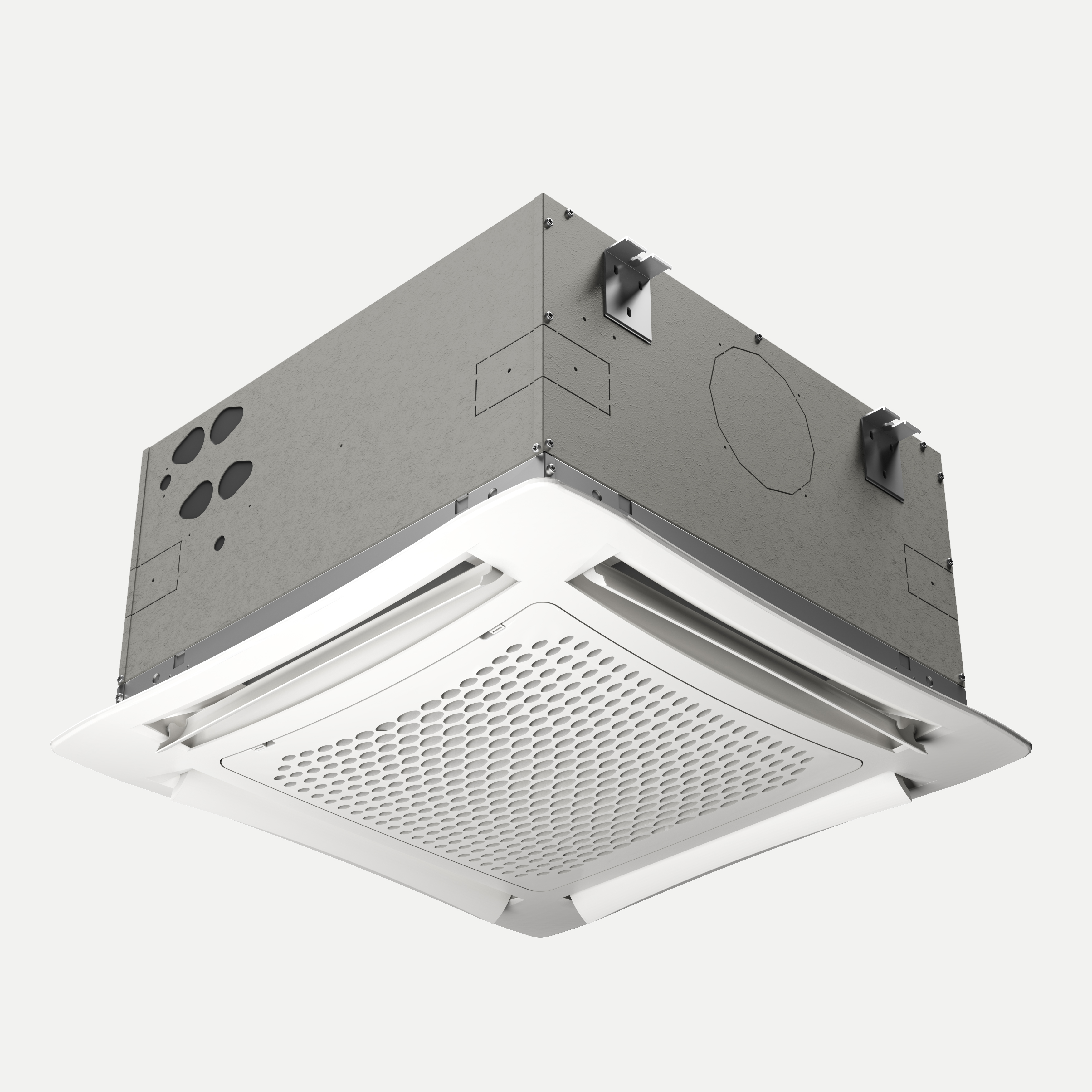 SkySafe Электронный фильтр SABIANA 