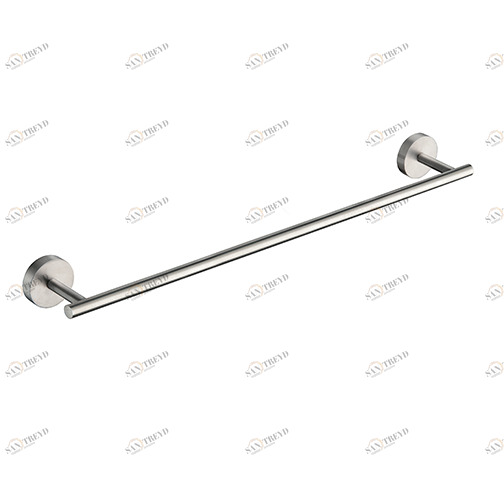 CRIAX260 Межосевое расстояние 60 см Cristina Rubinetterie 