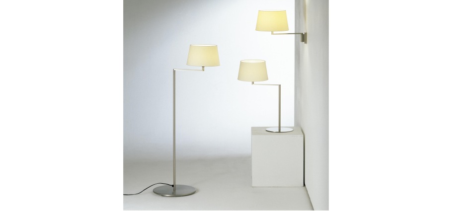 000300 Бра Santa & Cole Americana Santreyd - Вид №3