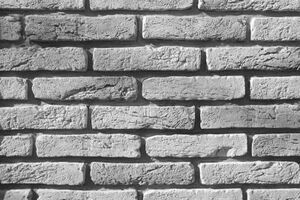 Монреаль 00-11