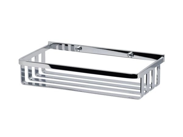 Латунный держатель дозатора Gaia Mobili Комплементы ARCH-00015707 - Вид №1