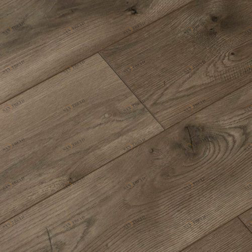 Ламинат Classen Эден 47049