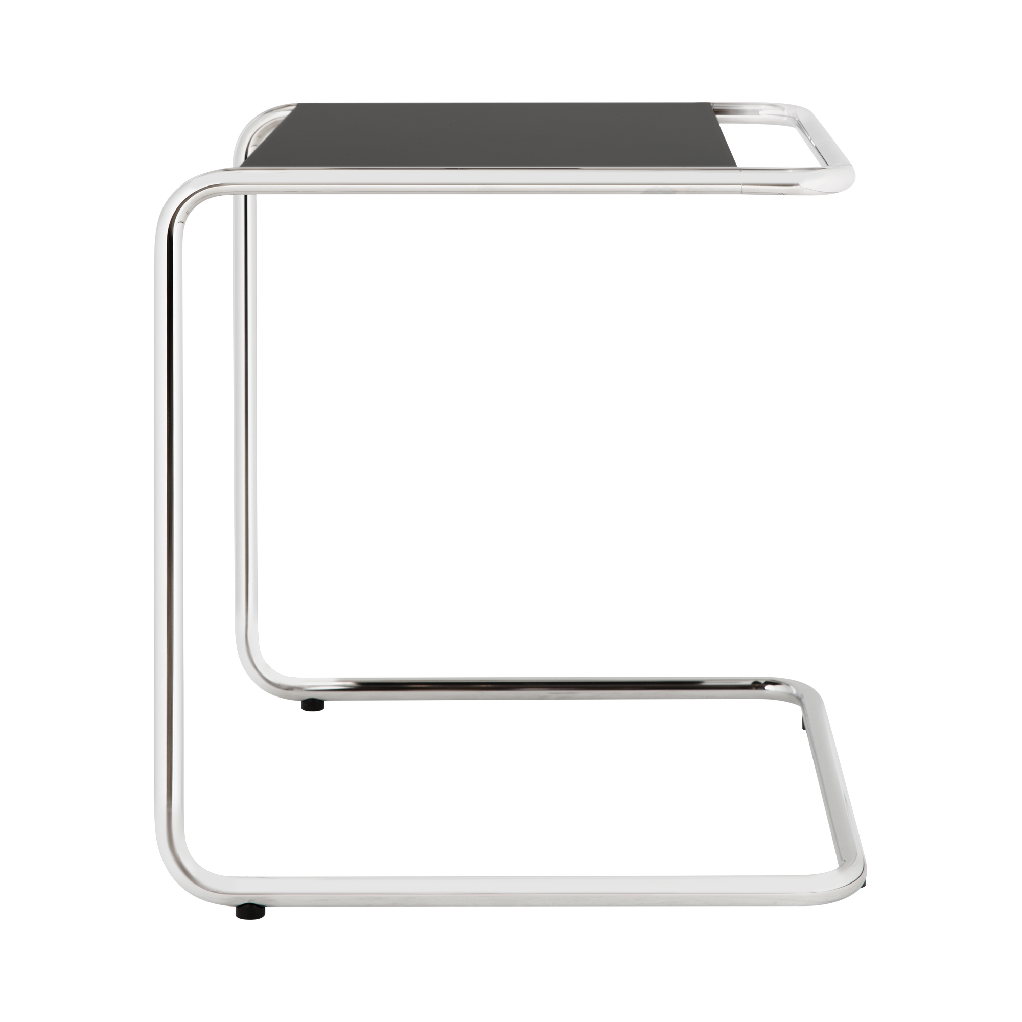 Стол / B 97 THONET sun-id-378362 - Вид №4