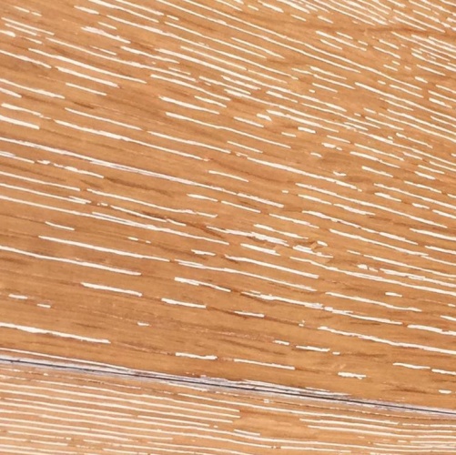 Инженерная доска Baricella Cassino Дуб () 500-1800х100 мм 3000430017 - Вид №2