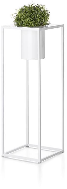 DE CASTELLI Подставка для вазы из металла sun-id-1360038 - Вид №2