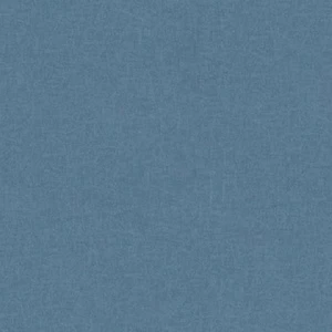 36396-1 Обои A.S. Creation California