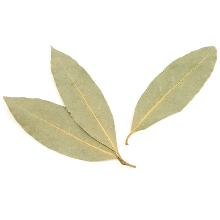 Лавровый лист Santreyd 3893 - Вид №1