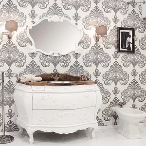 Gaia Комплект мебели DOGE3 Classic