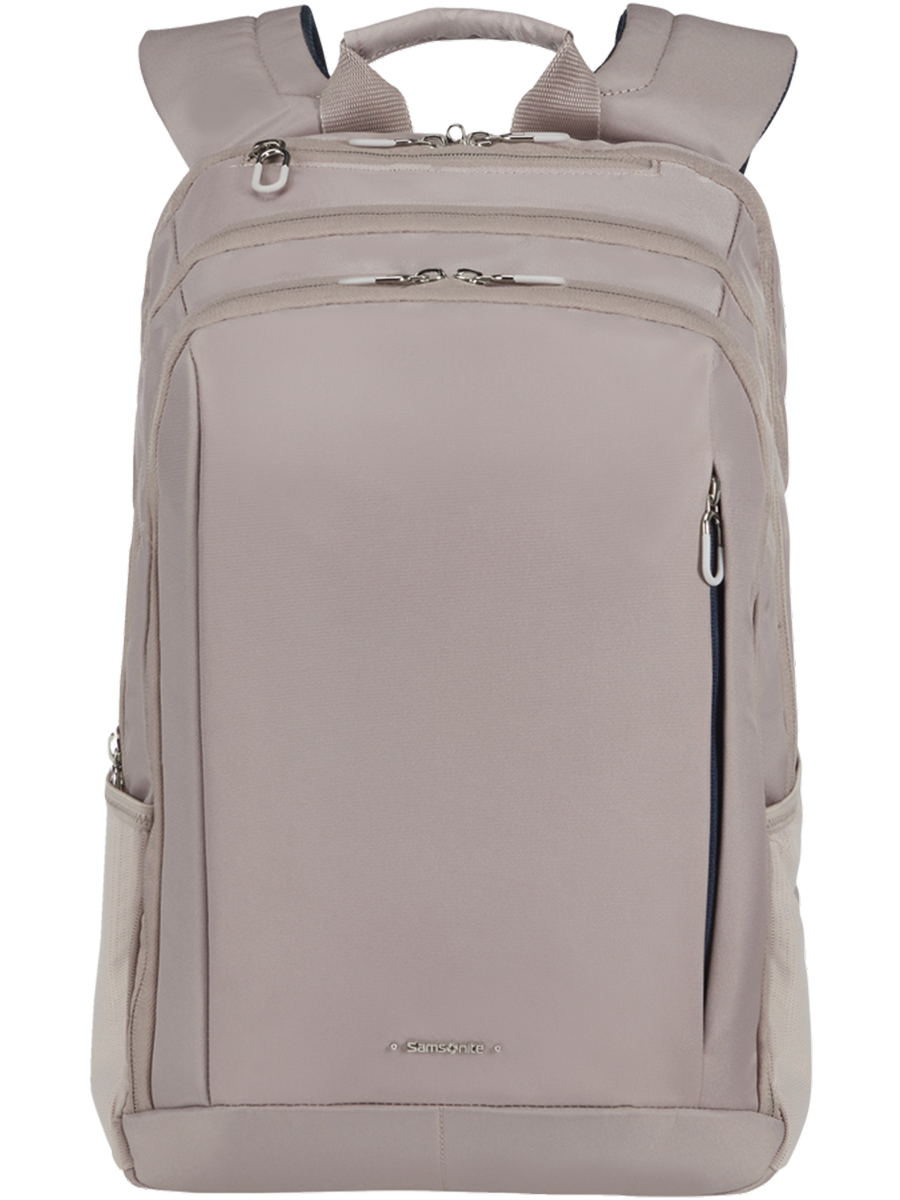 KH1-08003 Рюкзак для ноутбука KH1*003 Backpack 15.6 Samsonite Guardit Classy  - Вид №1