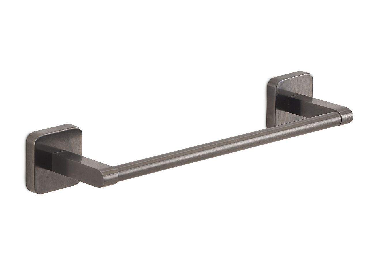 Держатель для полотенец из нержавеющей стали GEDY Тонга ARCH-00121450 - Вид №12