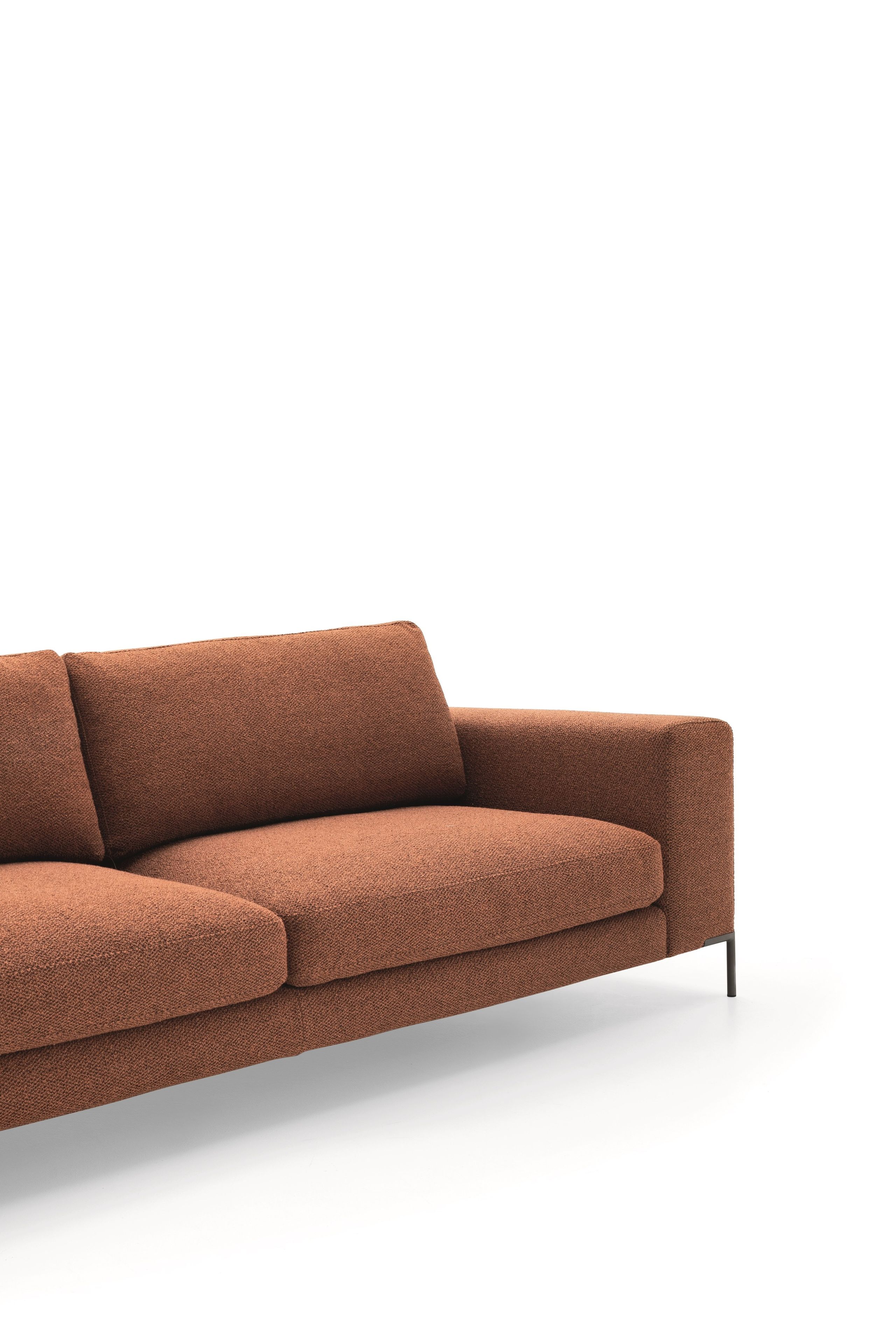 Ткань диван Ditre Italia Union ARCH-00082684 - Вид №3