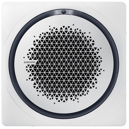 Samsung Climate Solutions Кассетный внутренний блок Dvm chiller sun-id-1502246 - Вид №2