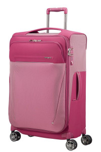 CH5-20006 Чемодан CH5*006 Spinner 71/26 Exp Samsonite B-Lite Icon