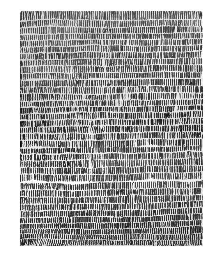 Коврик RUG'SOCIETY Neutral 3_10