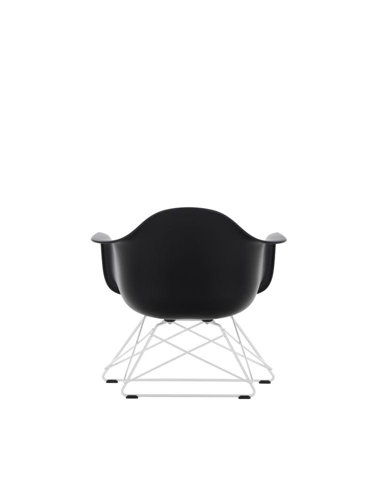 Полипропиленовое кресло с подлокотниками VITRA Eames Plastic Chair ARCH-00049913 - Вид №50
