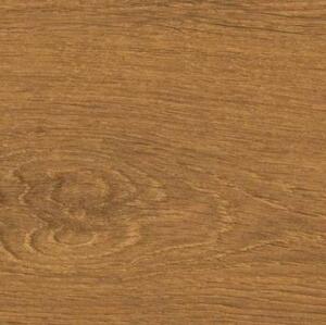 Ламинат Floorwood Дуб Валенса SC FB8573
