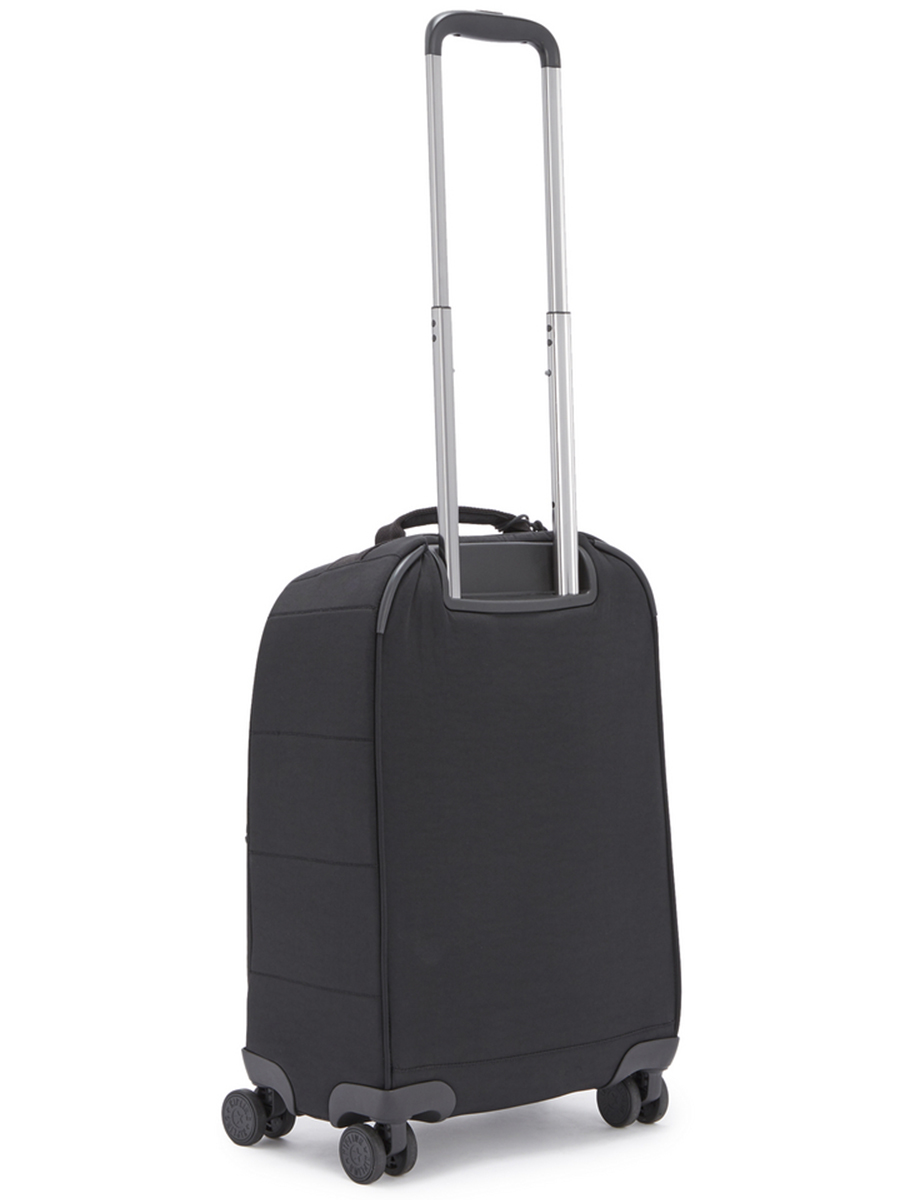 KI6755P39 Чемодан S Small Kipling City Spinner  - Вид №1