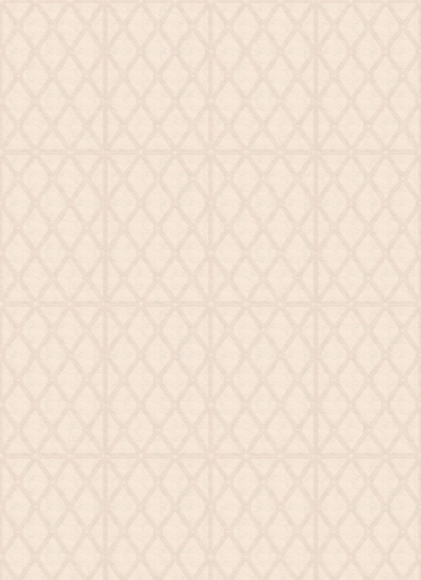 Полиэфирная моющаяся настенная ткань Élitis Forms ARCH-00006077 - Вид №2