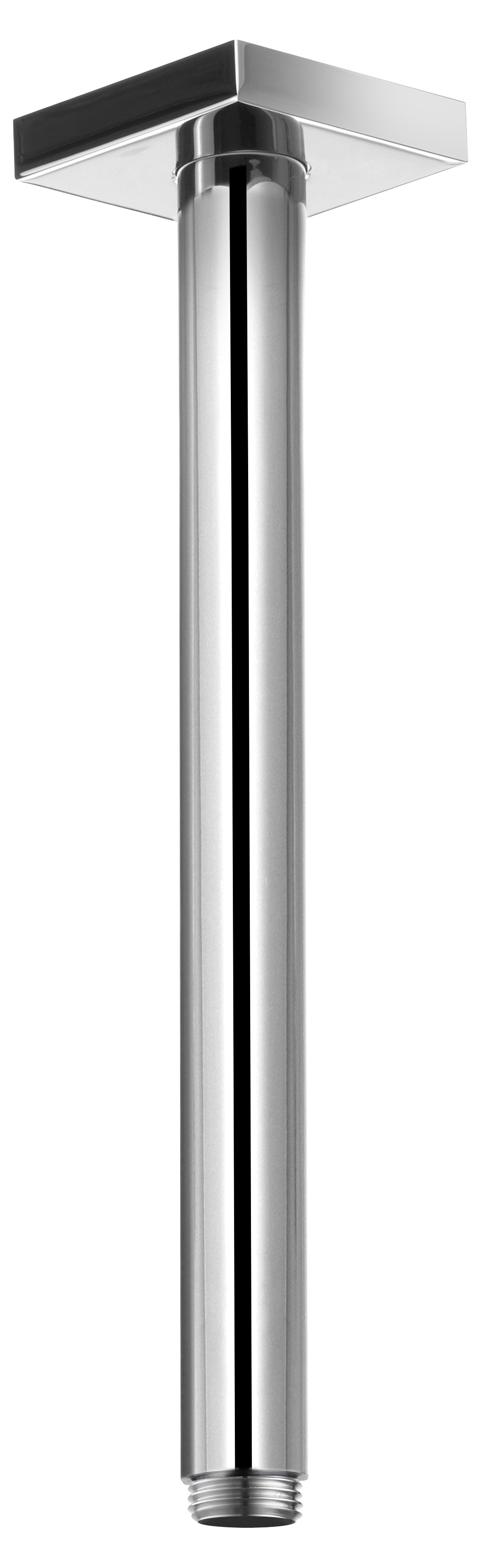 53089130302 Душевой кронштейн DN 15 KEUCO Brausen und Brausezubehör