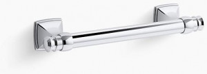 KOHLER  K-26549-CP
