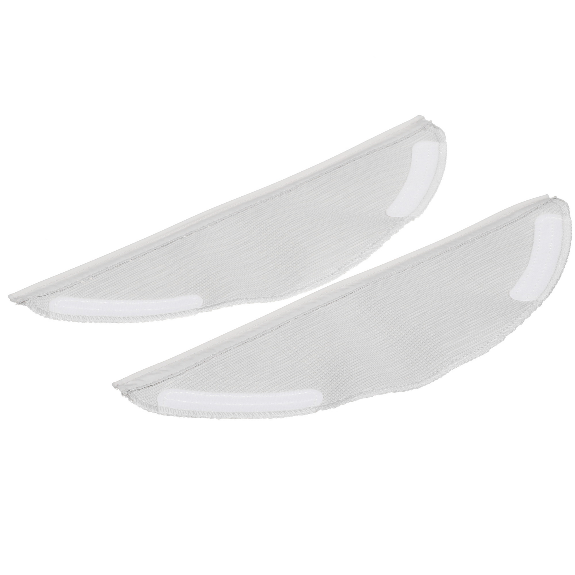 5092034 Салфетка Mijia STTB02ZHM STDN-0077817 - Вид №1