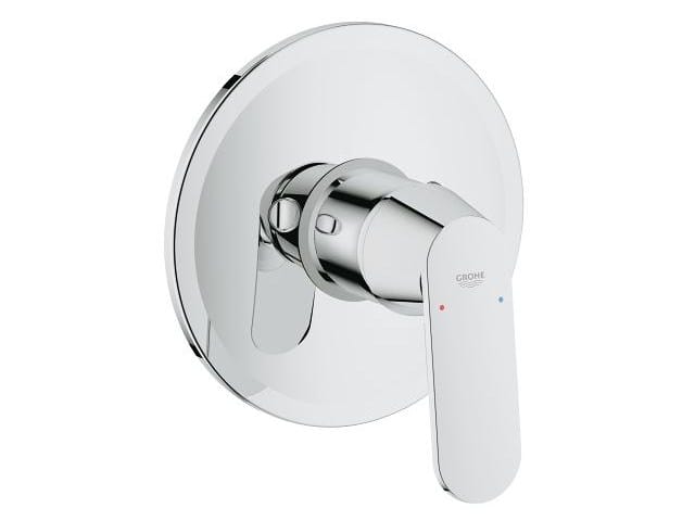 Однорычажный смеситель для душа Grohe Eurosmart Cosmopolitan ARCH-00032173