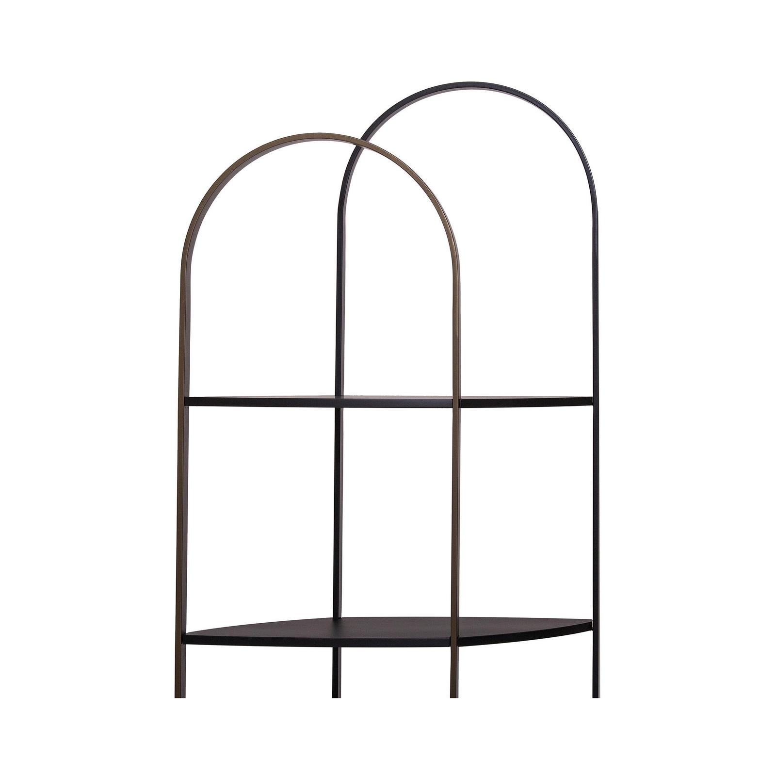 Стеллаж / Sand Tonin Casa sun-id-378292 - Вид №2