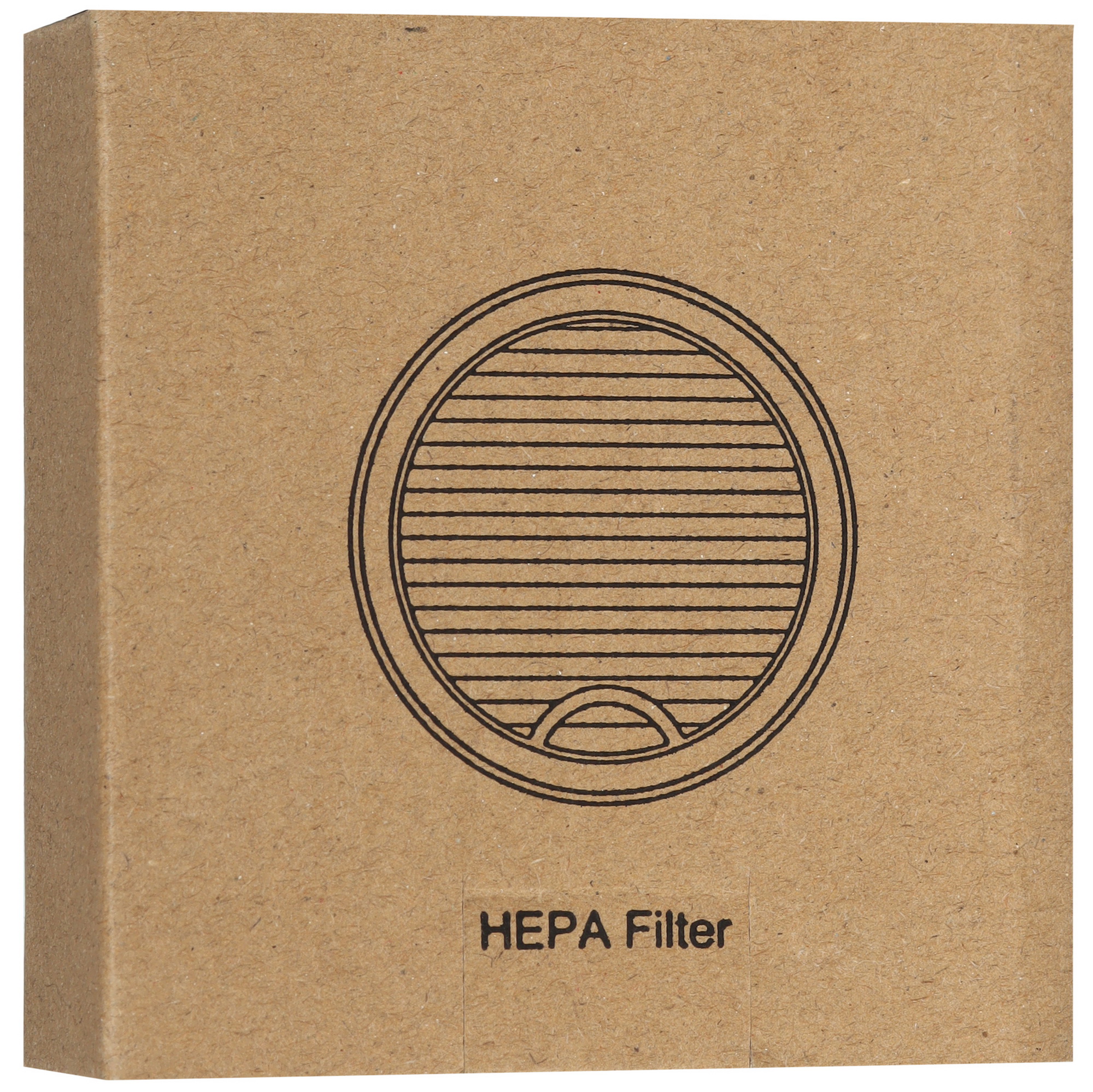 5449339 Фильтр Jimmy B0X80100003R STDN-0149886 - Вид №2