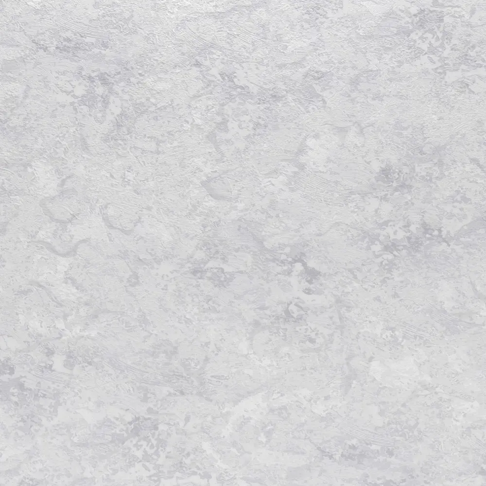 Обои виниловые на флизелиновой основе Erismann Benefit серые 1.06 м ЭР60085-03 STLM-2035953 - Вид №1