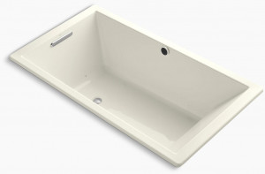 KOHLER  K-1173-GH-96