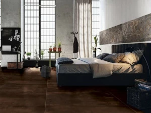 CERAMICHE BRENNERO Настенная / напольная плитка из керамогранита Mineral