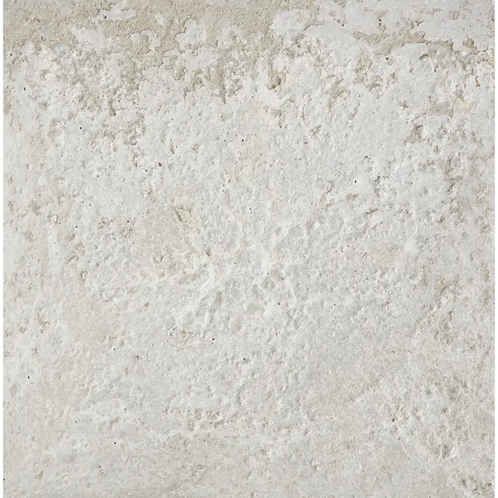 Santreyd Тротуарная плитка Тучка - серый квадрат 300×300 мм 83248126 STLM-0039914 - Вид №2