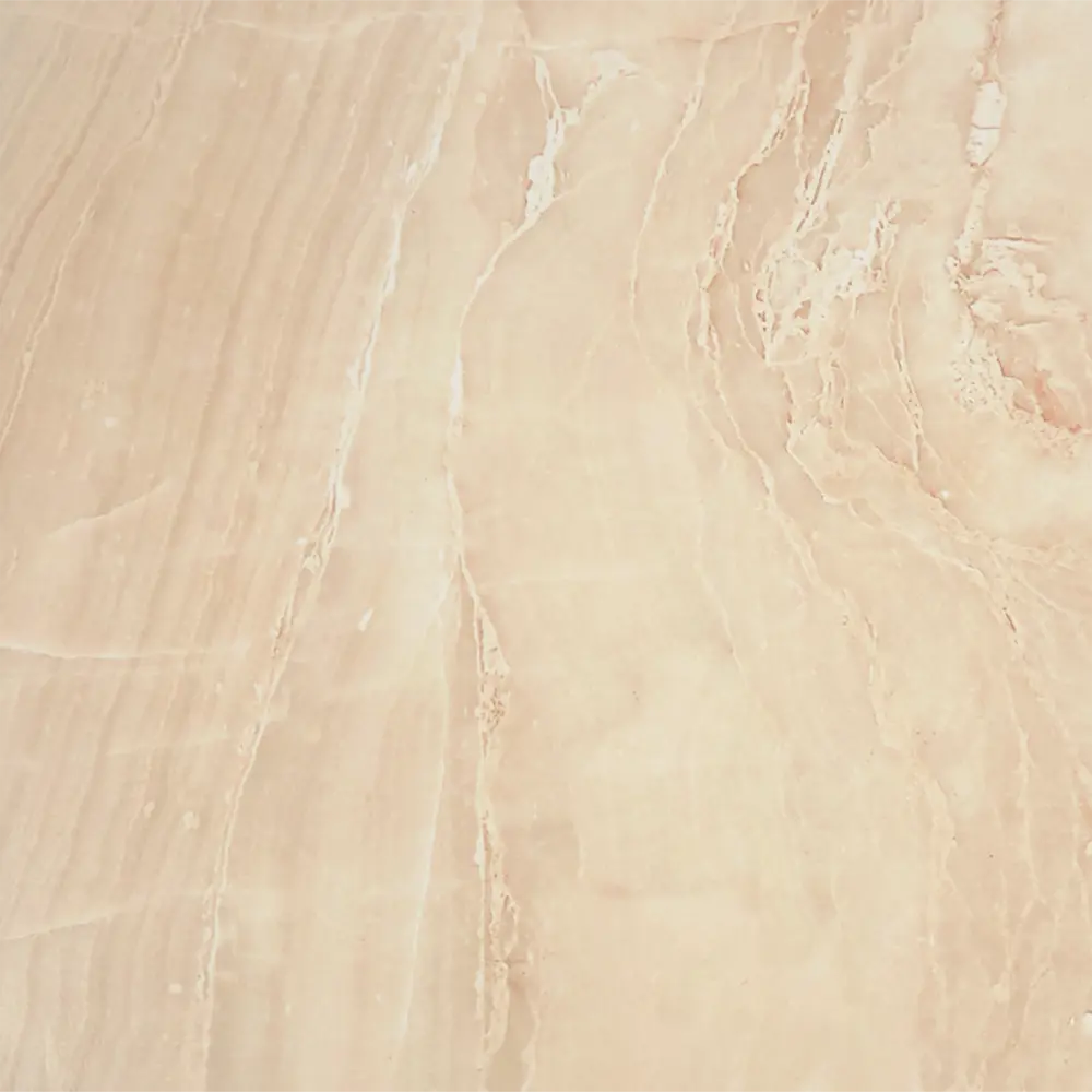 Плитка напольная Belani Агат G 41.8x41.8 см 1.75 м² цвет бежевый STLM-2077928 - Вид №1
