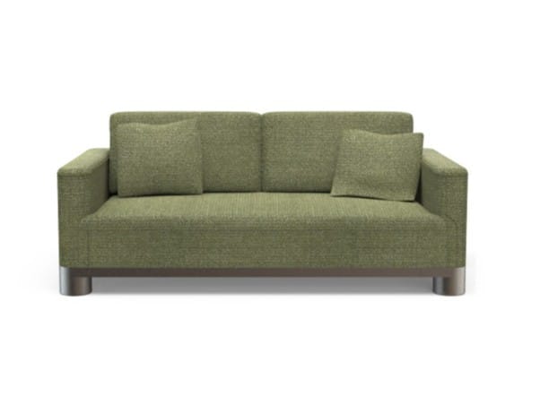 2-местный диван GHIDINI1961 Bold ARCH-00063771