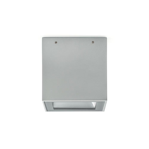 1515513 Потолочный светильник Platek ONE 2.0 Plafone  ONE 2.0 Downlight - 1 COB LED 3000K 25° 