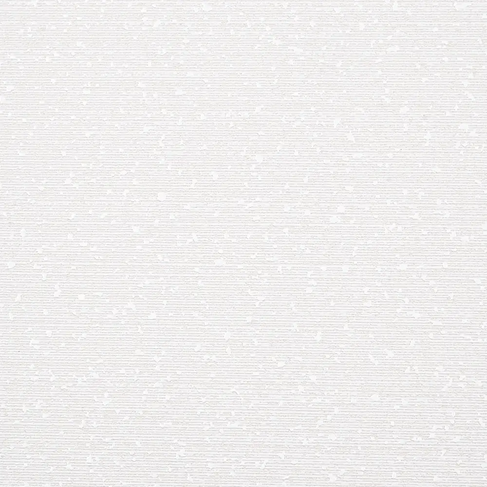 Обои флизелиновые Ateliero Angora белые 1.06 м AT1022-01ОАВ STLM-2008662 - Вид №2