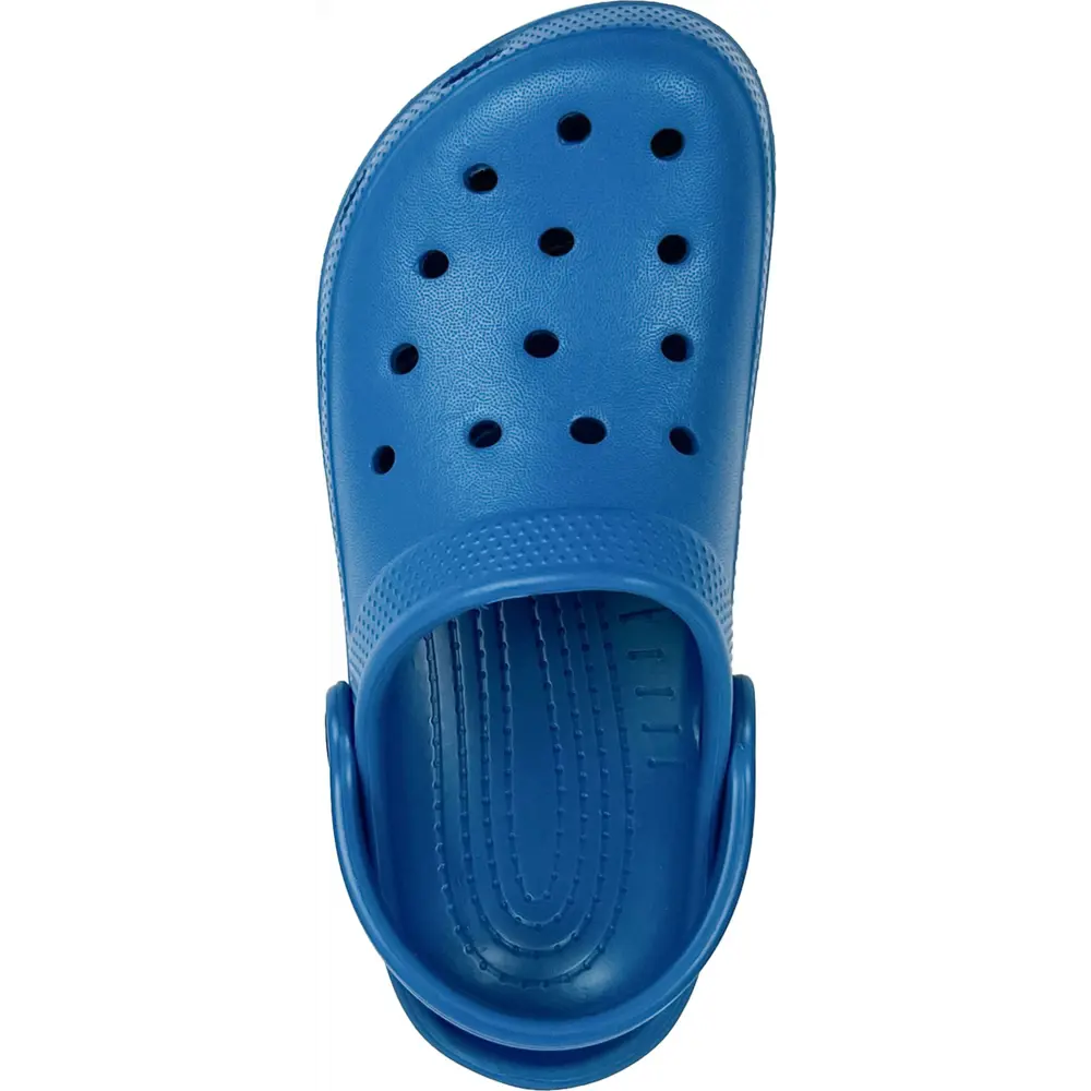 Детские сабо Dexter — лёгкие и гигиеничные для ежедневного комфорта 89346855 STLM-0952774 - Вид №3