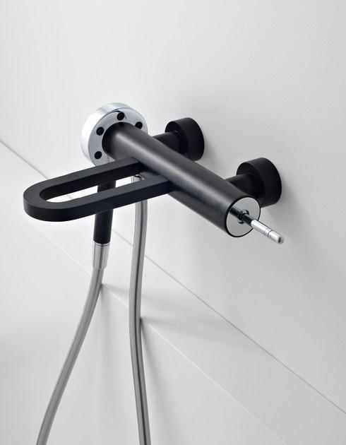 Rubinetterie Treemme Philo  7000  - Вид №1