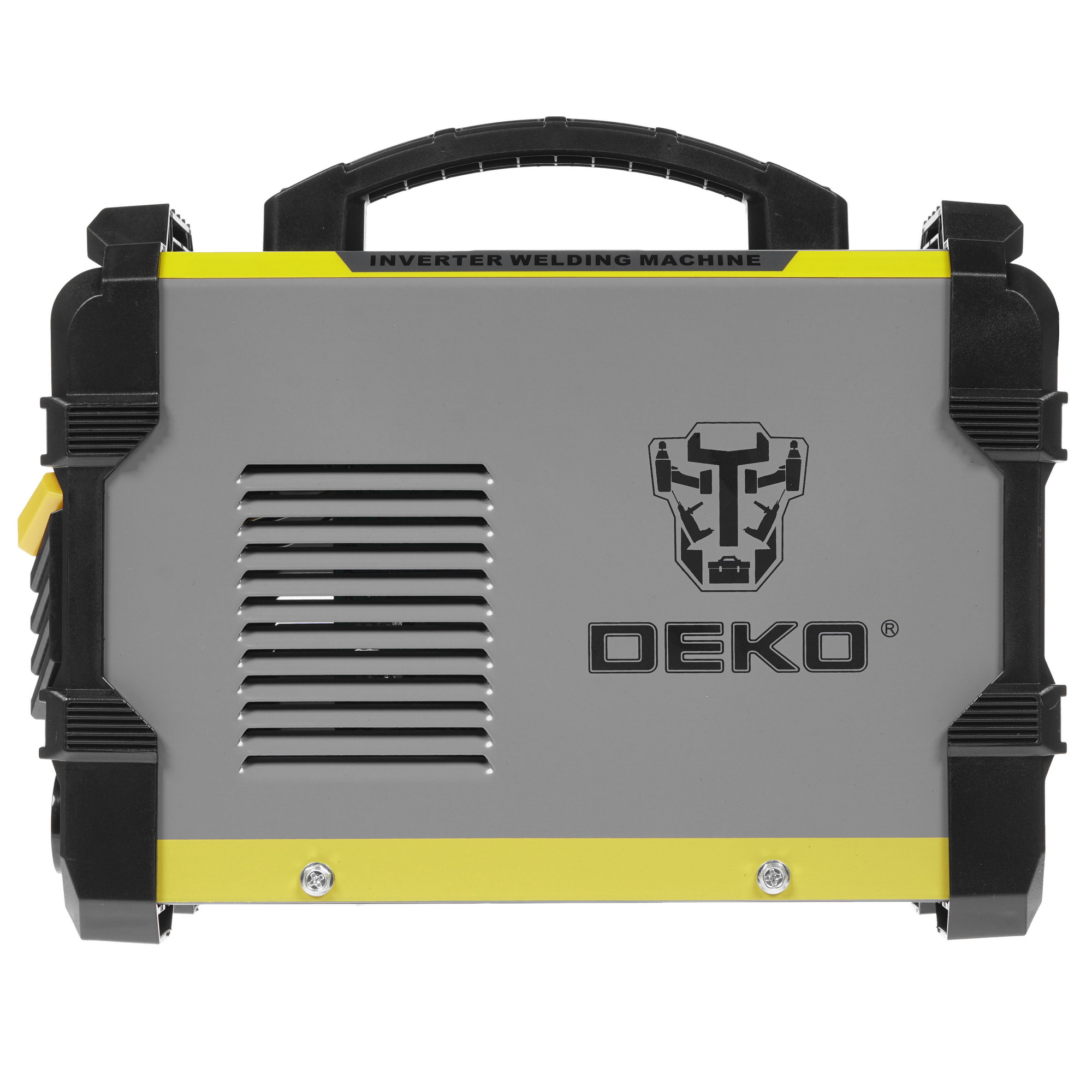 Сварочный аппарат DEKO DKWM250A 5304461 STDN-0058961 - Вид №2