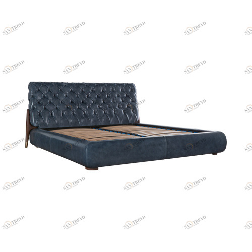 Кровать / Chanel Ulivi sun-id-375687