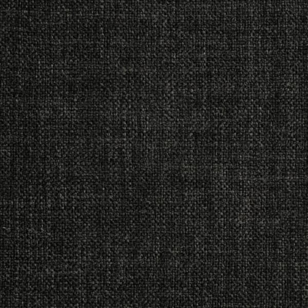 Шерстяная однотонная обивочная ткань Dedar MILLAIS ARCH-00004306 - Вид №7